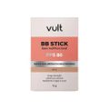BASE MULTIFUNCIONAL VULT BB STICK COR 3 FPS80 15G