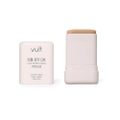 BASE MULTIFUNCIONAL VULT BB STICK COR 3 FPS80 15G