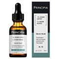 SÉRUM FACIAL PRINCIPIA AL-10 30ML