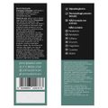 SÉRUM FACIAL PRINCIPIA AL-10 30ML
