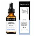 SÉRUM FACIAL PRINCIPIA PM-10 30ML