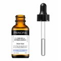 SÉRUM FACIAL PRINCIPIA PM-10 30ML