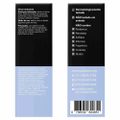 SÉRUM FACIAL PRINCIPIA PM-10 30ML
