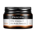 VITAMINA C FACIAL PRINCIPIA VC-95 10G