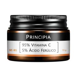 Vitamina C Facial Principia Vc-95 10g