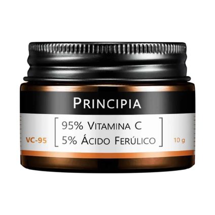 VITAMINA C FACIAL PRINCIPIA VC-95 10G