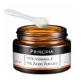 VITAMINA C FACIAL PRINCIPIA VC-95 10G