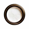 VITAMINA C FACIAL PRINCIPIA VC-95 10G