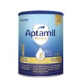 FÓRMULA INFANTIL APTAMIL PREMIUM 1 1,2KG