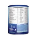 FÓRMULA INFANTIL APTAMIL PREMIUM 1 1,2KG