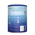 FÓRMULA INFANTIL APTAMIL PREMIUM 1 1,2KG