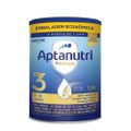 FÓRMULA INFANTIL APTANUTRI PREMIUM 3 1,2KG