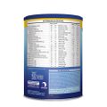 FÓRMULA INFANTIL APTANUTRI PREMIUM 3 1,2KG