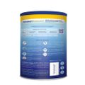 FÓRMULA INFANTIL APTANUTRI PREMIUM 3 1,2KG