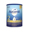 FÓRMULA INFANTIL APTAMIL PREMIUM 2 1,2KG
