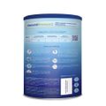 FÓRMULA INFANTIL APTAMIL PREMIUM 2 1,2KG