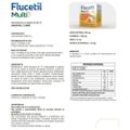 FLUCETIL MULTI MAXINUTRI MEL E LIMÃO 7 UNIDADES 5G CADA