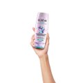 CONDICIONADOR ELSEVE PURE HIALURÔNICO 200ML