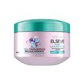CREME DE TRATAMENTO ELSEVE PURE HIALURONICO 300G