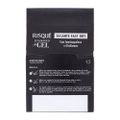 SECANTE DE ESMALTE RISQUÉ DIAMOND GEL FAST DRY 9ML