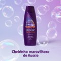KIT AUSSIE BYE BYE FRIZZ SHAMPOO 360ML + CONDICIONADOR 180ML