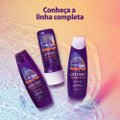 KIT AUSSIE BYE BYE FRIZZ SHAMPOO 360ML + CONDICIONADOR 180ML