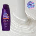 KIT AUSSIE BYE BYE FRIZZ SHAMPOO 360ML + CONDICIONADOR 180ML