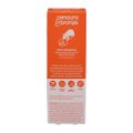 PROTETOR SOLAR FACIAL CENOURA E BRONZE FPS50 50G  