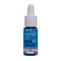SÉRUM FACIAL MONANGE HIALURÔNICO + PANTENOL 15ML 