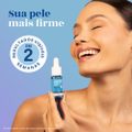 SÉRUM FACIAL MONANGE HIALURÔNICO + PANTENOL 15ML 