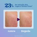 SÉRUM FACIAL MONANGE HIALURÔNICO + PANTENOL 15ML 