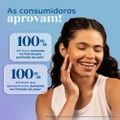 SÉRUM FACIAL MONANGE HIALURÔNICO + PANTENOL 15ML 