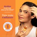 SÉRUM FACIAL MONANGE VITAMINA C + NIACINAMIDA 15ML