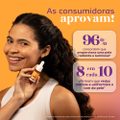 SÉRUM FACIAL MONANGE VITAMINA C + NIACINAMIDA 15ML