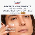 SÉRUM FACIAL EUCERIN HYALURON-FILLER + LONGEVITY EPIGENETIC DIA FPS30 50ML