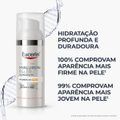 SÉRUM FACIAL EUCERIN HYALURON-FILLER + LONGEVITY EPIGENETIC DIA FPS30 50ML