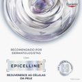 SÉRUM FACIAL EUCERIN HYALURON-FILLER + LONGEVITY EPIGENETIC DIA FPS30 50ML