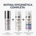 SÉRUM FACIAL EUCERIN HYALURON-FILLER + LONGEVITY EPIGENETIC DIA FPS30 50ML
