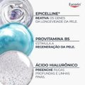 SÉRUM FACIAL EUCERIN HYALURON-FILLER + LONGEVITY EPIGENETIC NOITE 50ML