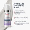 SÉRUM FACIAL EUCERIN HYALURON-FILLER + LONGEVITY EPIGENETIC NOITE 50ML