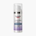 SÉRUM FACIAL EUCERIN HYALURON-FILLER + LONGEVITY EPIGENETIC NOITE 50ML
