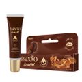 HIDRATANTE LABIAL PAIXÃO AMÊNDOA CARAMELIZADA 9ML  