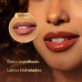 HIDRATANTE LABIAL PAIXÃO AMÊNDOA CARAMELIZADA 9ML  