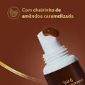 HIDRATANTE LABIAL PAIXÃO AMÊNDOA CARAMELIZADA 9ML  