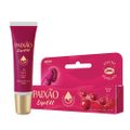 HIDRATANTE LABIAL PAIXÃO CEREJA PINK 9ML