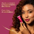 HIDRATANTE LABIAL PAIXÃO CEREJA PINK 9ML