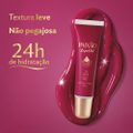 HIDRATANTE LABIAL PAIXÃO CEREJA PINK 9ML
