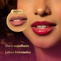 HIDRATANTE LABIAL PAIXÃO CEREJA PINK 9ML