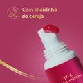 HIDRATANTE LABIAL PAIXÃO CEREJA PINK 9ML