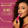 HIDRATANTE LABIAL PAIXÃO CEREJA PINK 9ML